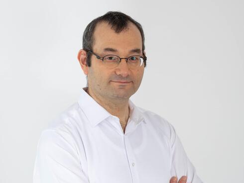 Yoel Jacobson. Yoel Jacobson.