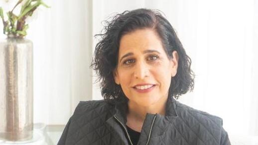 ניהול כספי הקרנות של ארגונים חברתיים בישראל - דרוש עדכון גרסה